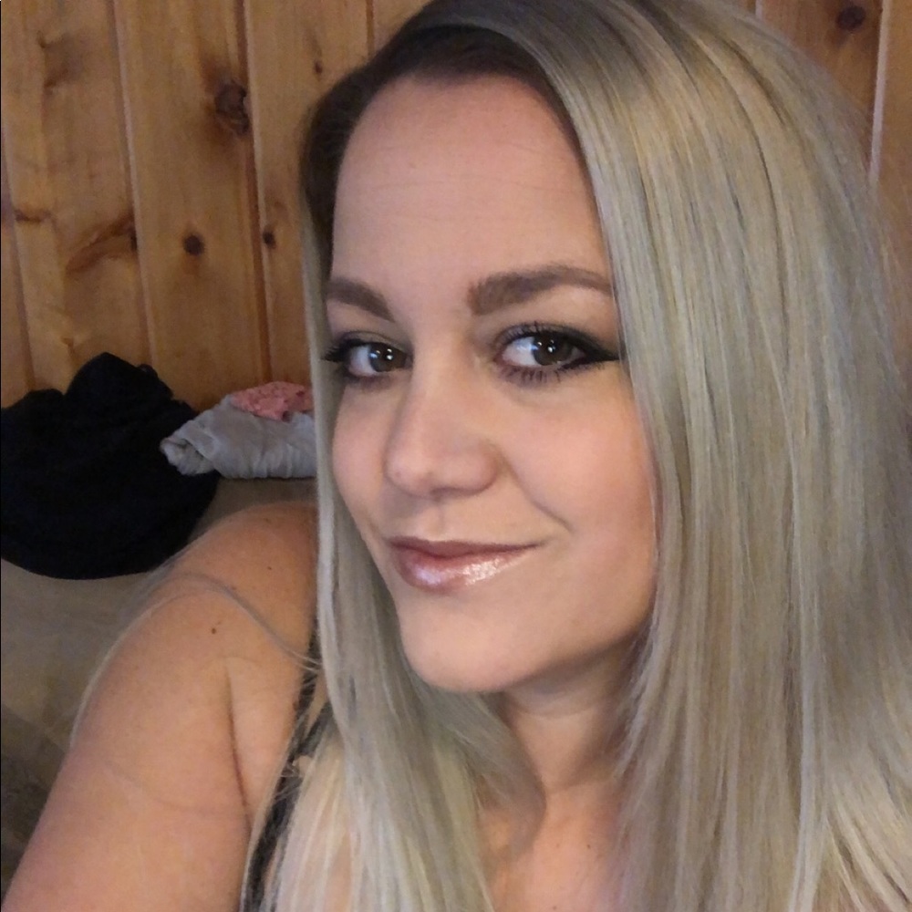 Meet your Posher, Miranda